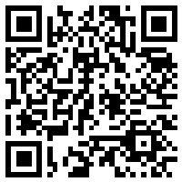 QR Code for bitcoin:litecoin:LgkGotGANedGc2A7Pt13S2LB8axAYDFatX
