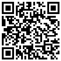 QR Code for bitcoin:litecoin:LgkPH4wxuNM5XhpJBqo7TpwapYNT8oroGk