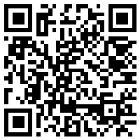 QR Code for bitcoin:litecoin:LgkPmo8h3UvBACStscseJ5eD2Ff9Fj4eAi