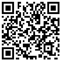 QR Code for bitcoin:litecoin:LgkWMQueBUixDfda9TiYcfKVrJhtburKuh
