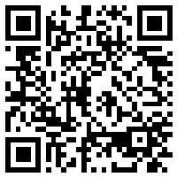 QR Code for bitcoin:litecoin:LgkY8MVEatZABDrce6SsURAee47D6HuhXP