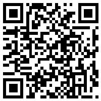 QR Code for bitcoin:litecoin:LgkYfeDf6TWFpsXchpcRGCbZxW3y6jZKCm