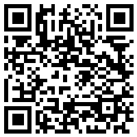 QR Code for bitcoin:litecoin:LgkbZzTjWH7TdgdpgPxLHPvis64F4DfHT7