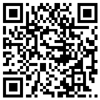 QR Code for bitcoin:litecoin:LgkmJCvRkCgm4MqfgZNJVCuEWQLLmHevJF