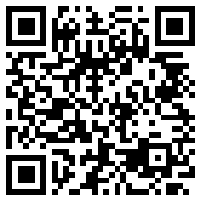 QR Code for bitcoin:litecoin:Lgm6xeo7gsaD1ygDGfBuZ1HFkPzrp4eKEz