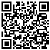 QR Code for bitcoin:litecoin:Lgm8Aoh98AhH2oeaSmPRWmsVkb1wP46mRh