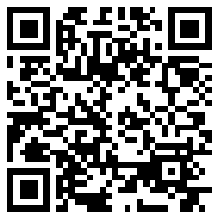QR Code for bitcoin:litecoin:Lgm9B5GeZTmLMpLV2ourE5yAnuMDDLuhph