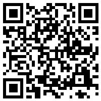QR Code for bitcoin:litecoin:LgmCkhPgZ6sSEtWifmvWZ1SwPCzb6VwpVX