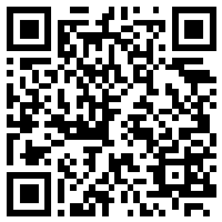 QR Code for bitcoin:litecoin:LgmLKWt1HpXQnMiSLFVocPqh2eukgsZ9J4