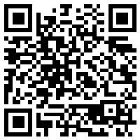 QR Code for bitcoin:litecoin:LgmLRrKBnoVhRuksBS44PJ9QEdm6f9EVE1