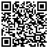 QR Code for bitcoin:litecoin:LgmLbw3cT5jgi4R8fzWFJfeZCZqhDRBTeL