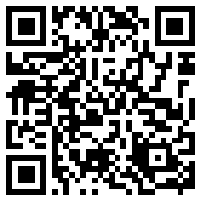 QR Code for bitcoin:litecoin:LgmLdLRhPgVsQ4Aop16MkEEKM5LLPKFHwz