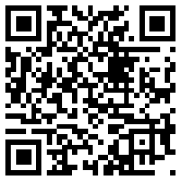 QR Code for bitcoin:litecoin:LgmLqnNPaJSMQAdbyPUdAdPps9koxv57L3