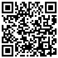 QR Code for bitcoin:litecoin:LgmQ654m2LDC2vasscZs8dDK73UAZ8WUBh
