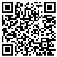 QR Code for bitcoin:litecoin:LgmRXgv7boc3eaFNyBwZicdNpEUSf7bCZC
