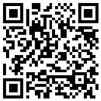 QR Code for bitcoin:litecoin:LgmY7RzDHKP9miDMt8AE7sHt1aMf2CZG9B