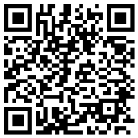 QR Code for bitcoin:litecoin:LgmZ2gKs28WeFdFN15Rgw4Vi7DGiDC1htn