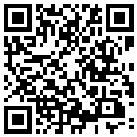QR Code for bitcoin:litecoin:LgmZFM8554gdJhKPt8aKuLUQHdVDpgTcGS