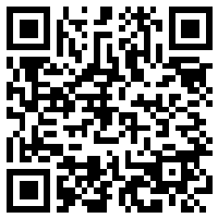 QR Code for bitcoin:litecoin:Lgms1qmpBiW9EZDEvdS9tsEHSBADXk6MzT