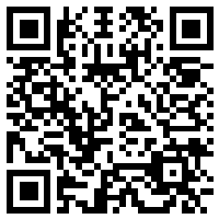 QR Code for bitcoin:litecoin:LgmstGABa9yDSRBd8uM2VfWmkpedNi6ebb