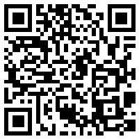 QR Code for bitcoin:litecoin:Lgmvm28sr1NALxcxaYV5YbzQwcQAzC6dBJ