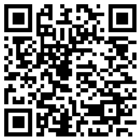 QR Code for bitcoin:litecoin:Lgn1bdApp2Tq9AcH6brjm23it5MyBcE8hf