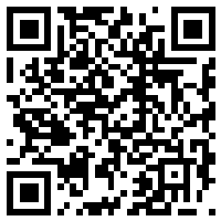QR Code for bitcoin:litecoin:LgnCiTLpR99LcKeCAdszFoRfR4LS9mTd39