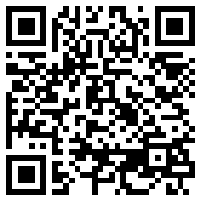 QR Code for bitcoin:litecoin:LgnEnH9cGCr8skTFcnT4XvQdbgdjReEMXH