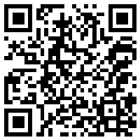 QR Code for bitcoin:litecoin:LgnF7WNAdUnRodXWAnWDwbwLyVQx4ZqM2o