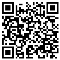 QR Code for bitcoin:litecoin:LgnLKsrWqAtF6Jup717s5SWxB6BMyRMasB