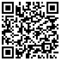 QR Code for bitcoin:litecoin:LgnNC46DgBRAZPzPuaB4NSAz97iPL42BxT