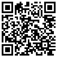 QR Code for bitcoin:litecoin:LgnNVYhZWrGmLc1Cug5Y3j98BmPbcaQQgu
