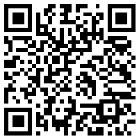 QR Code for bitcoin:litecoin:LgnTigQpg6vaQRVTZYh2SCfbUT3jp9Rs1f