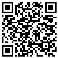 QR Code for bitcoin:litecoin:Lgngyfvjkuf7JJRX9ZrCbLr8cT5eo7VaMP