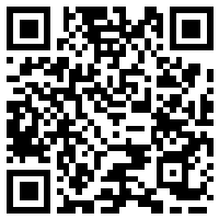 QR Code for bitcoin:litecoin:LgnjCGZSDwfqaKdiW9MJSxGrF53DGZEJHG