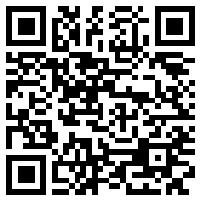 QR Code for bitcoin:litecoin:LgnntZYfA7fFDy3a3tYGCTccKKFVvo73vV