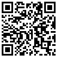 QR Code for bitcoin:litecoin:LgnsDpXAwX2sU9QW4CZ4aEaTVTUpJC1Bv5