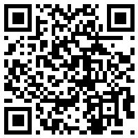 QR Code for bitcoin:litecoin:Lgnt1mo3Ws1ePCov6dLpca5wdWHLrLyPiM