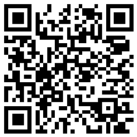 QR Code for bitcoin:litecoin:Lgnu12tujsN7bcVQXriV4b2JEVhmJt6aJn