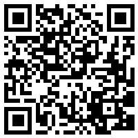 QR Code for bitcoin:litecoin:Lgnu6oDVgXAr4fHfpCBoTHXZXEfYyTxCti