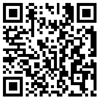 QR Code for bitcoin:litecoin:Lgnvs5YuKyj9ucmfFAWp11QevrQ4zrdyPb
