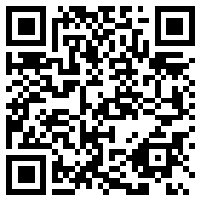 QR Code for bitcoin:litecoin:LgnyNe2JeyfHctBdkYZ4eNf7S1UPVCFGER