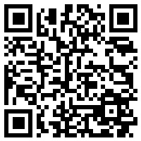 QR Code for bitcoin:litecoin:Lgo3jphFvqFaD9ESZvUzYSh7BCViJcGoST