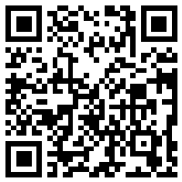 QR Code for bitcoin:litecoin:Lgo51Hf9mpCjNNCqy6CPEaZ1PowMB5RCU7