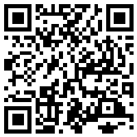 QR Code for bitcoin:litecoin:Lgo8bbx9WLm2P4JxJSaKSCpf3k1qaJFgVi