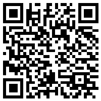 QR Code for bitcoin:litecoin:LgoBL5urMR84E53m2m7dfVsM72Y7AVCeN2