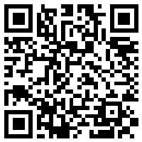 QR Code for bitcoin:litecoin:LgoEcSSFkxoMULFctaidWiQoSWqqPikpoC