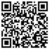 QR Code for bitcoin:litecoin:LgoFmryi3BkWAg3jP4eCHcX7JUX2oPn3jR