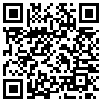 QR Code for bitcoin:litecoin:LgoGsErSNhi2ftchcujvdKwRbHBrPiQxR7