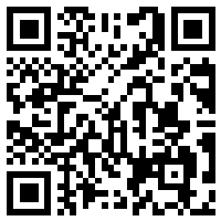 QR Code for bitcoin:litecoin:LgoKZXiaRVGvRZuShN2Yw15zMY1986bWi7